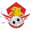 Garuda Muda FC logo