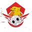 Garuda Muda FC logo