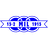 Melbo (W) logo