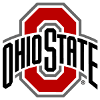 Ohio State (w) logo - W VS Penn State Women Live Score Today