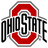 Ohio State (w) logo