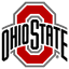 Ohio State (w) logo