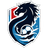 Huaian Team logo
