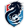 Huaian Team logo