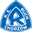 Ruch Chorzow U19 logo
