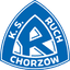Ruch Chorzow U19 logo