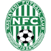 Nagyatadi FC logo - Fc VS Pecsi Mfc Result Today