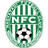 Nagyatadi FC logo