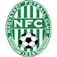 Nagyatadi FC logo