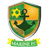 Marines FC logo
