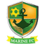 Marines FC logo
