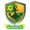 Marines FC logo
