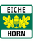 Eiche Horn logo
