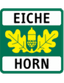 Eiche Horn logo