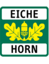 Eiche Horn logo