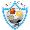 Mberi Sportif logo - Sportif VS Mangasport Score