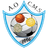 Mberi Sportif logo