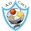 Mberi Sportif logo