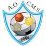 Mberi Sportif logo