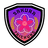 Taichung Sakura (W) logo