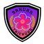 Taichung Sakura (W) logo