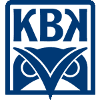 Kristiansund BK U19 logo - U VS Moss U Score