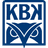 Kristiansund BK U19 logo