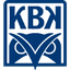 Kristiansund BK U19 logo