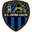 Latina Calcio U20 logo
