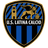 Latina Calcio U20 logo