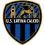 Latina Calcio U20 logo