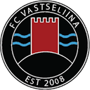 Vastseliina FC Tannem logo - Iii VS Vastseliina Fc Tannem Live Score