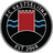 Vastseliina FC Tannem logo