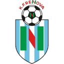 Renova Cepciste logo - Cepciste VS Rijeka Score Today