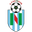 Renova Cepciste logo
