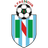 Renova Cepciste logo