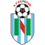 Renova Cepciste logo