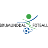 Brumunddal logo - Brumunddal VS Gjovik Lyn Result Today