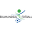 Brumunddal logo