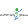 Brumunddal logo
