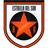 Estrella del Sur U20 logo