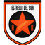 Estrella del Sur U20 logo