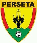 Persatuan Sepakbola Tulungagung logo - Tulungagung VS Persedikab Kediri Live Score