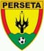 Persatuan Sepakbola Tulungagung logo