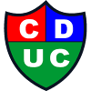 Union Comercio Reserves logo - Reserves VS Union Comercio Reserves Live