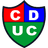 Union Comercio Reserves logo