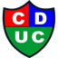 Union Comercio Reserves logo