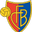 Basel Women logo