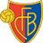 Basel Women logo