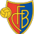 Basel Women logo